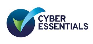 What on earth is Cyber Essentials?