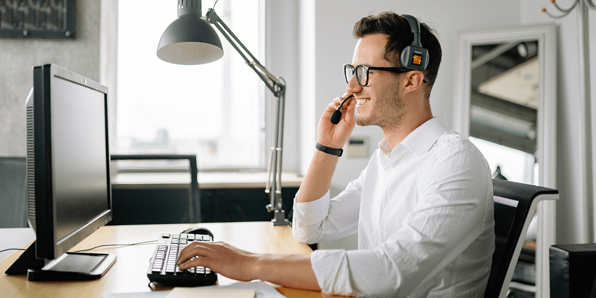 Why would I need an IT support provider?
