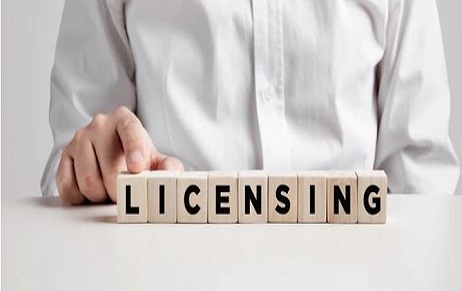 Is Your Business Overpaying for Licensing?
