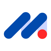 Staple IT Logo